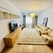 Octavian Goga -Unirii Apartament